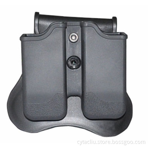 PT92 Magazine Pouch